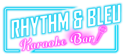 Rhythm & Bleu Karaoke Bar
