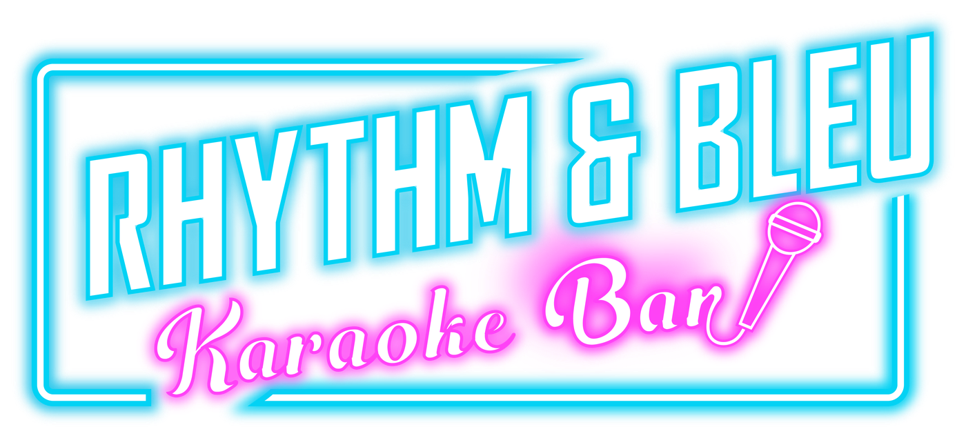 Rhythm & Bleu Karaoke Bar
